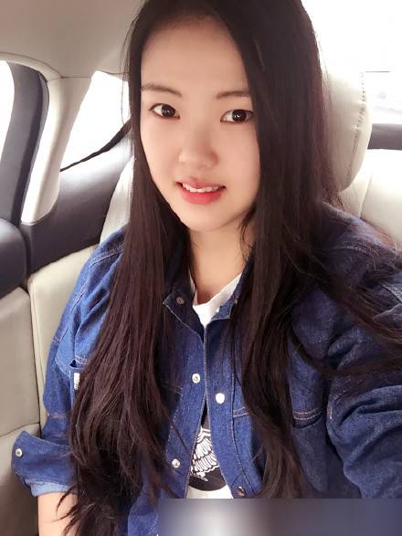 中国女排郎平工资是多少,郎平女排薪资