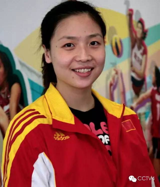 女排郎平的年薪是多少,郎平张常宁收入
