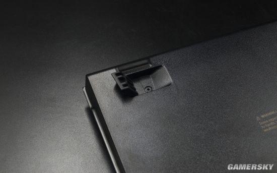 海盗船键盘k70pro左shift,海盗船k57rgb无线游戏键盘评测