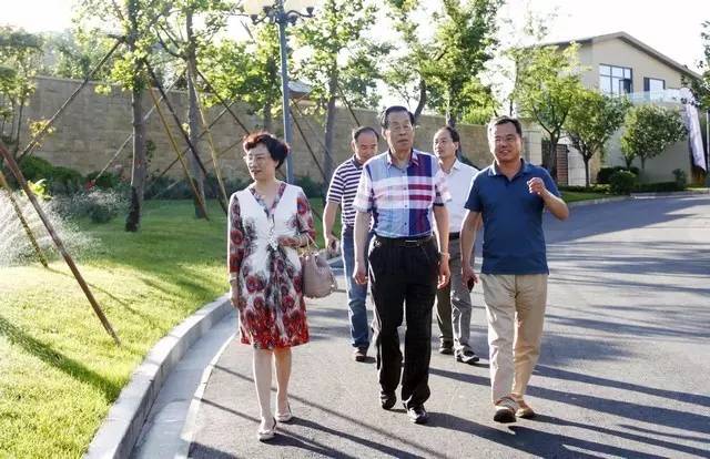 国医大师石学敏送给威海人的9个治病秘方！还有40年养生经验，值得珍藏~