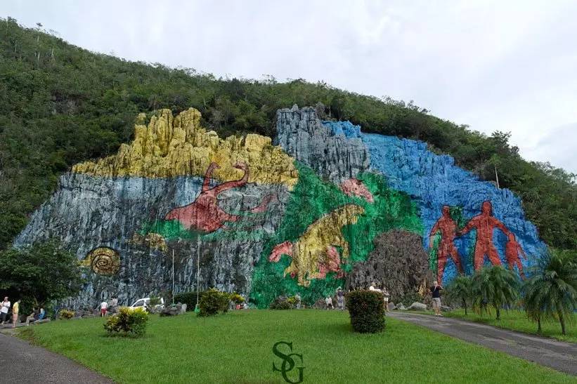 美国杂志推荐全球最佳旅游目的地,纽约时报最佳旅游目的地