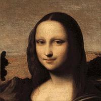 零下9℃的上海，你要怎么过？这20家不同价位的泡汤地来拯救怕冷的你...