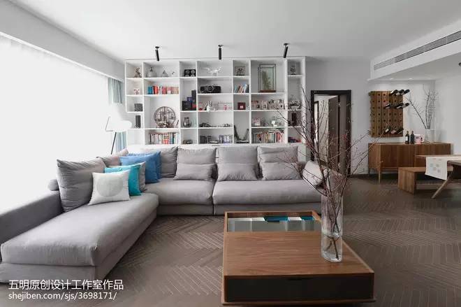 设计师泄密图纸,设计师透露家装内幕