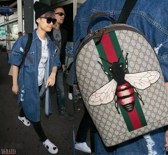 你好开学季,你好开学季礼物