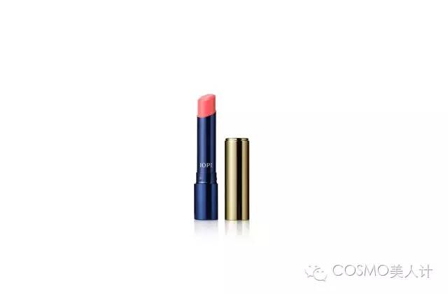 嫩嫩的唇彩,嫩嫩的嘴唇怎么p