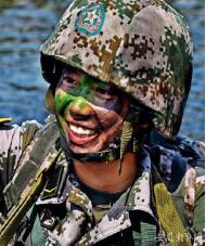 金华市体育学院,南校区体育运动学院