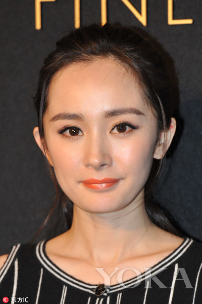 范爷橘色系奶油橘口红,范爷口红唇釉