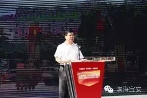 石岩生态旅游区,石岩最新重点项目