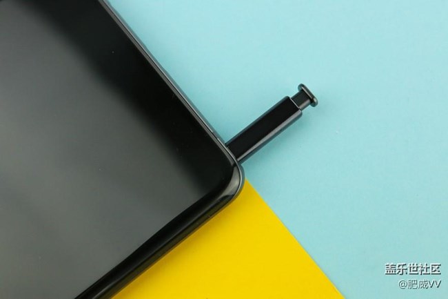 涓夋槦galaxynote7鍒板簳鍜嬫牱,涓夋槦galaxynote7缂虹偣