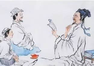 国学经典诵读本,25本国学经典从哪本开始看