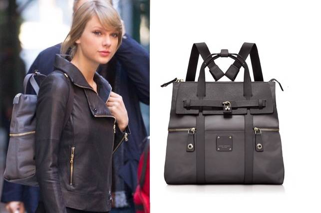 你好开学季,你好开学季礼物