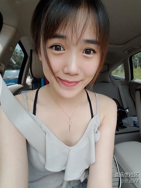 涓夋槦galaxynote7鍒板簳鍜嬫牱,涓夋槦galaxynote7缂虹偣