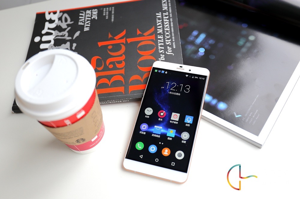 钃濋瓟mos1鎬ц兘,钃濋瓟mos1