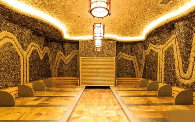 零下80度上海,上海零下9.8度