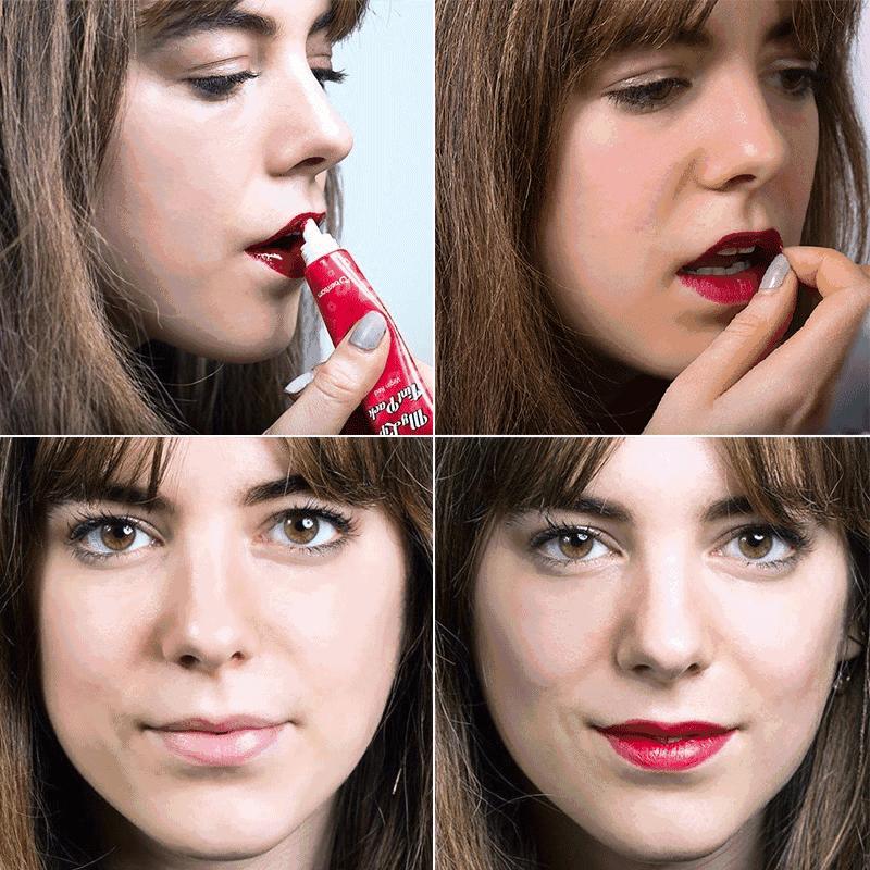 爱的小东东｜手残癌特辑