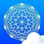 改善网络你需要靠谱的选择:Netpas云墙forMac