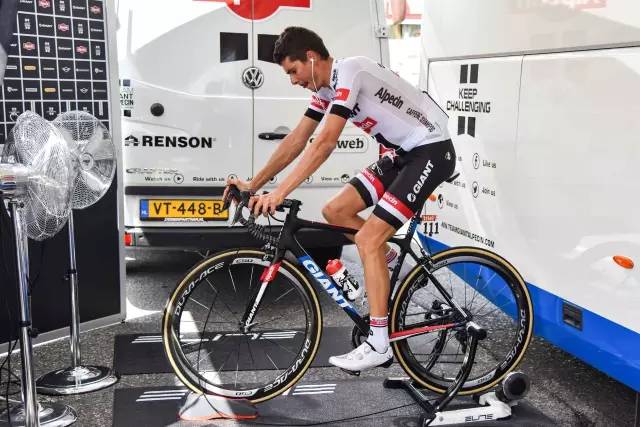 《东方神秘力量》,东方神秘力量解析完整版