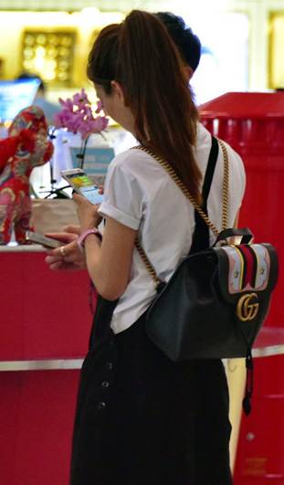 你好开学季,你好开学季礼物