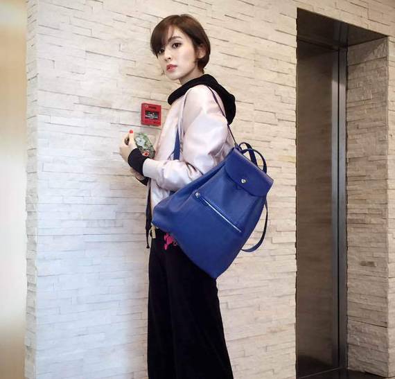 你好开学季合集,你好开学季