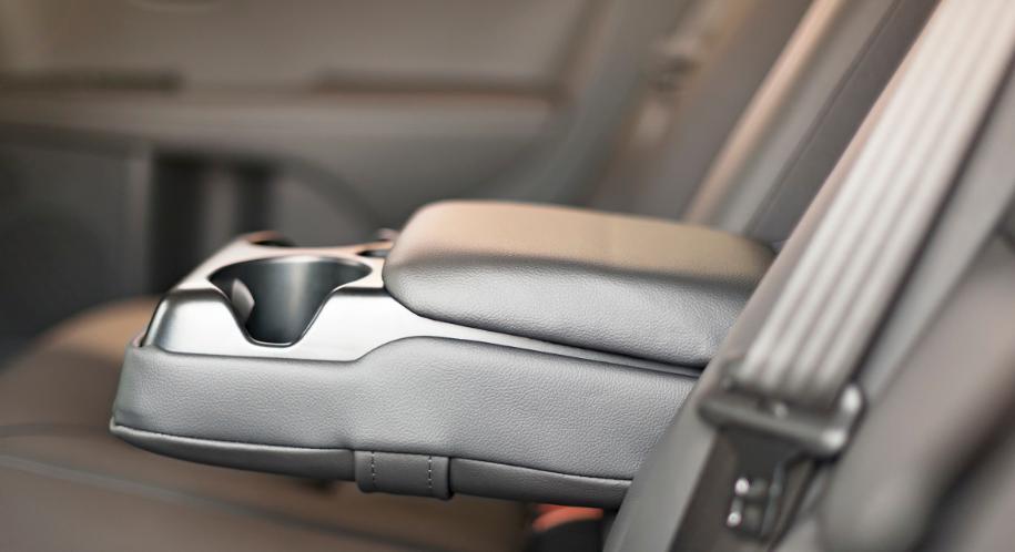 车内用毛巾擦拭可以去除甲醛吗,车内用什么方法可以洗干净