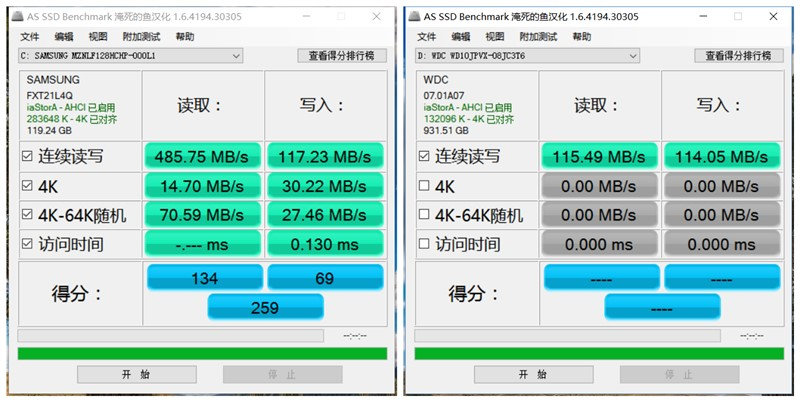 游戏本thinkpads5黑将,第三代thinkpads5