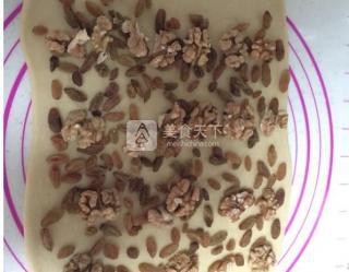 正宗俄罗斯大列巴推荐店铺,俄罗斯大列巴加盟店