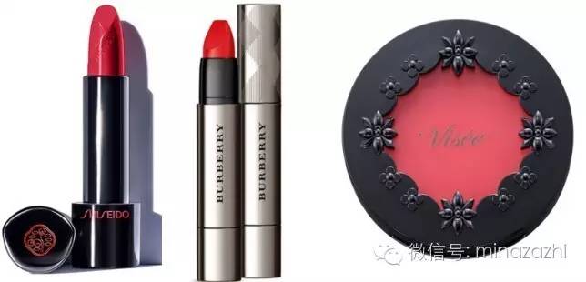 cosme缇庡澶ц祻姒滃崟,鏃ユ湰cosme缇庡澶ц祻瀹屾暣姒滃崟