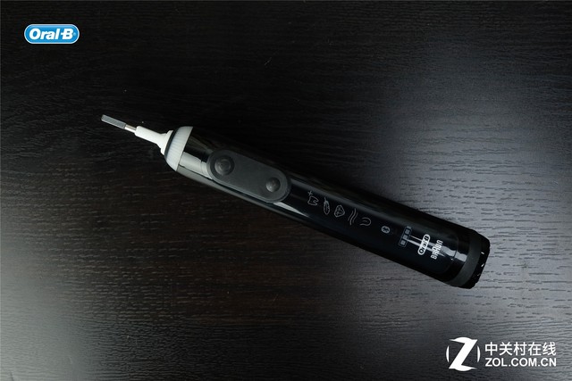 欧乐b电动牙刷ibrush8000,2018年欧乐b电动牙刷