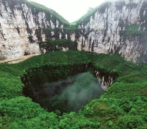 河池往返桂林机场,广西河池机场直达航班