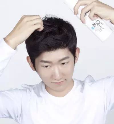 get鐢风敓绌胯。鎼厤,get鐢疯濂界墿