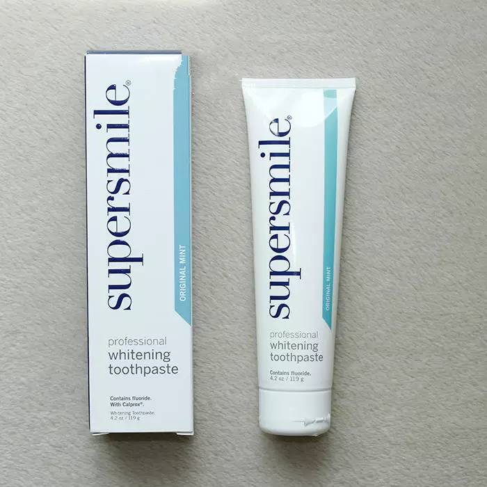 性价比超高美妆好物,性价比高的大牌美妆