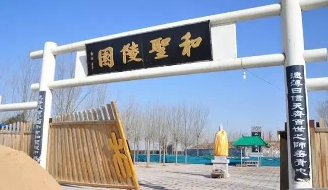 濮阳明星肖像代言公司,濮阳代言人物