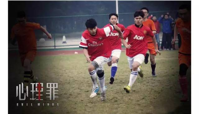 对于“单纯不做作地抢了女一剧本”“羽还真”陈若轩有话要说我其实是一个话题终结者