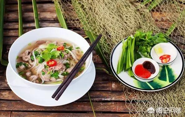 芽庄在越南地图什么位置,芽庄沿海城市