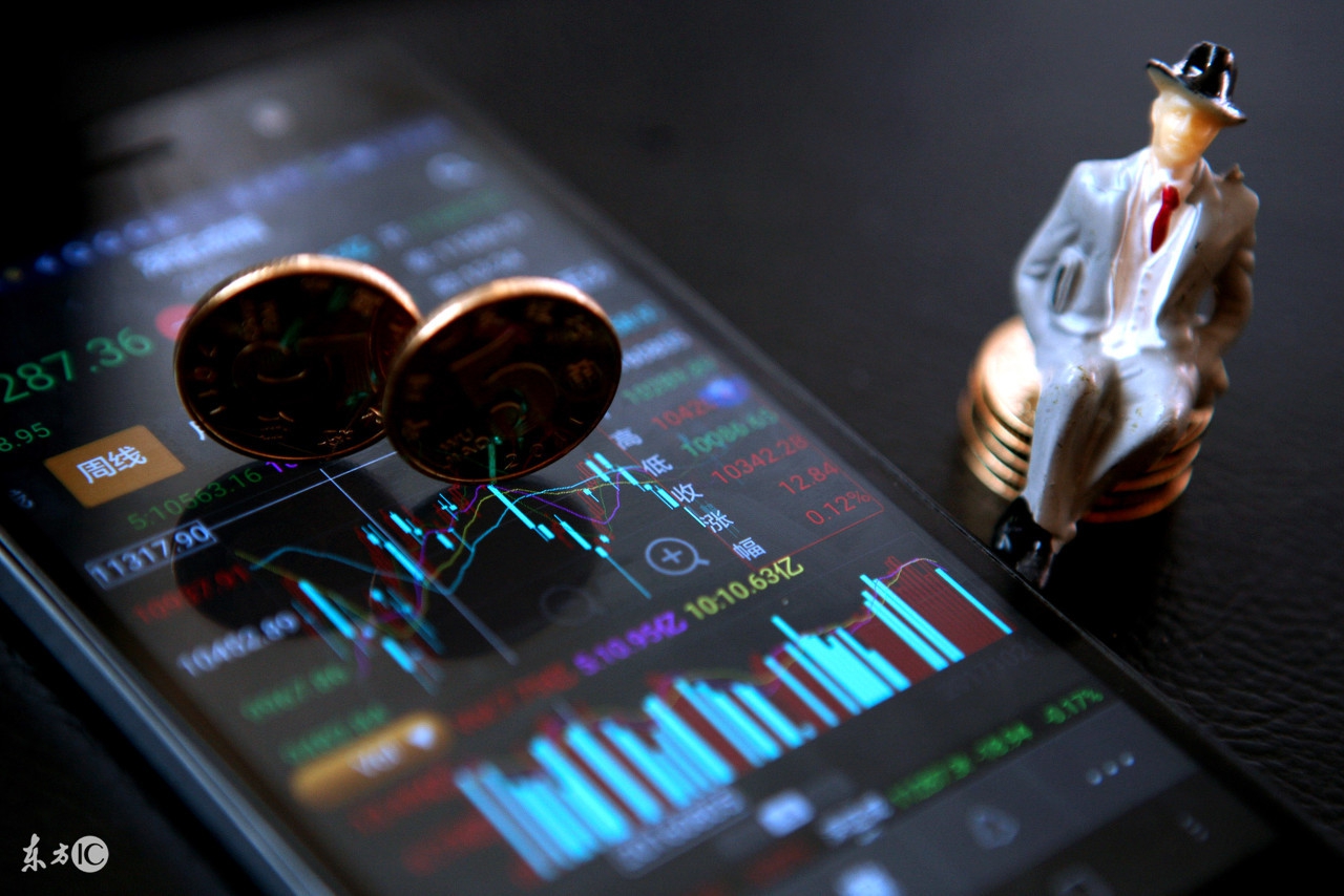 神马股份涨停,神马股份怎么拉升股票