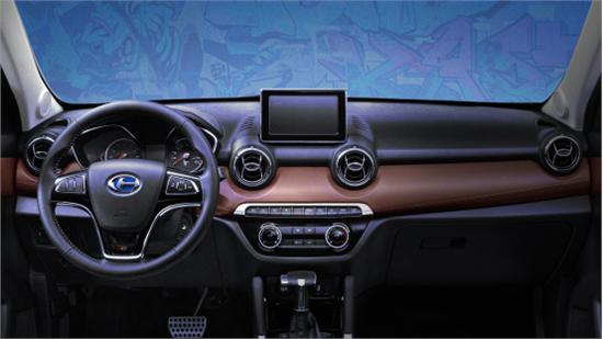 购物真的是看心情,购物看心情