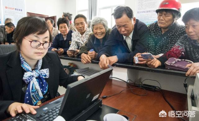 知道社保卡信息能刷里面的钱吗,知道社保卡卡号可以取钱吗