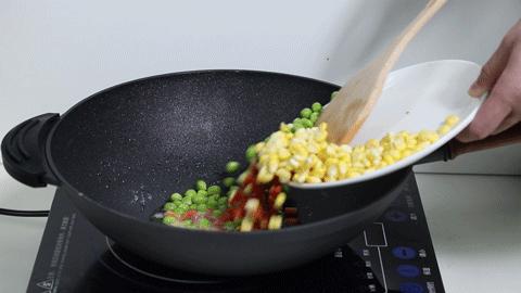 黑科技高硬度喷漆,等离子黑科技不粘锅