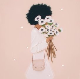 奶吧行业未来发展的五大趋势