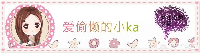 日本的化妆品牌有哪些,日本的化妆品牌排行榜前十名