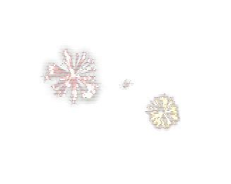 萌新创作培养计划,大学生创新创业项目创意征集