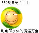 双十一必买10件商品图片,双十一必买五样东西