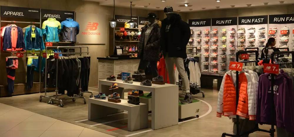 以前买newbalance574,年前最后一批面膜福利