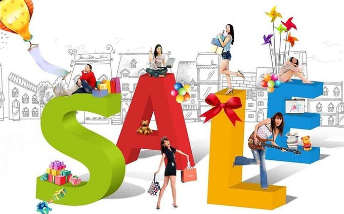 旅游购物买哪些东西 (旅游购物一定要买什么)