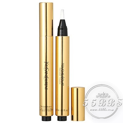 新加坡免税店化妆品攻略,新加坡机场免税店美容仪