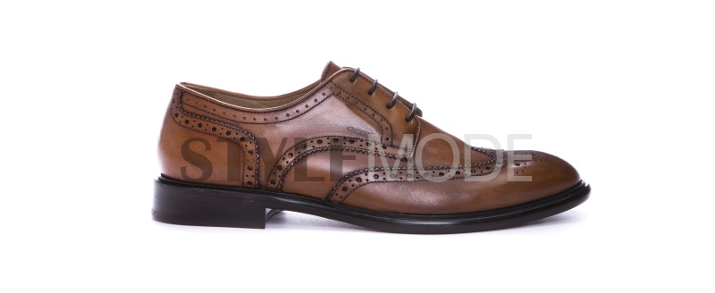 geox皮革鞋,意大利geox男士皮鞋