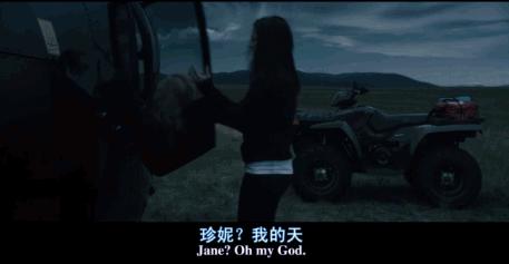 密集恐惧者请绕行,友情提示胆小的朋友请谨慎观看