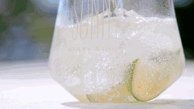 夏季跑步能不能喝冰水,跑步后可以用冰水降温吗