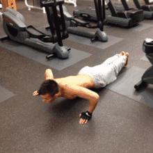 怎么练可以让女生显高,怎么练女孩子的体型