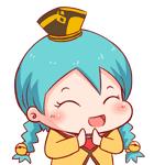 贵州第一个从都匀到凯里的公交车,贵阳公交和各地公交对比